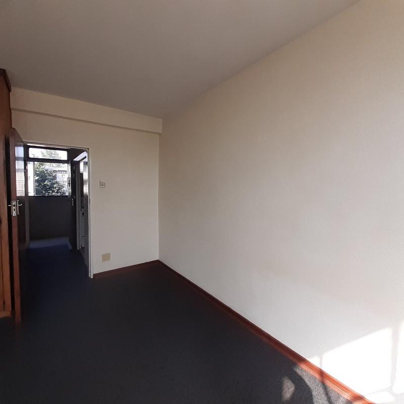 To Let 0 Bedroom Property for Rent in Sasolburg Free State